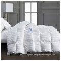 Factory Supply High Quality Cheap Price Washable Microfiber Comforter Insert